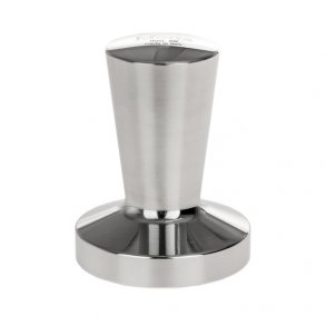 Motta Easy Tamper 58mm (flad)