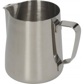 Absolut mlkekande 0,6 L