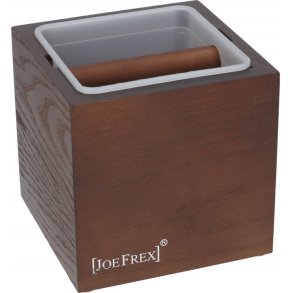 Joe Frex Knockbox Tr