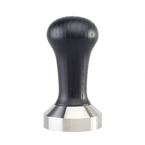 Motta Tamper Sort 49mm (flad)