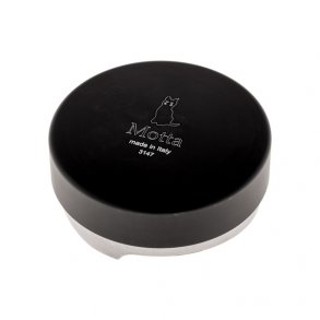 Motta Coffee Leveling Tool 58mm