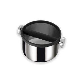 Motta Knockbox Stl, stor - 16,5 cm