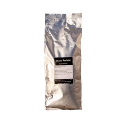 Absolut Perfekt 1 kg friskristede bnner - Ristet 20. oktober