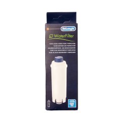 DeLonghi Vandfilter DLS C002