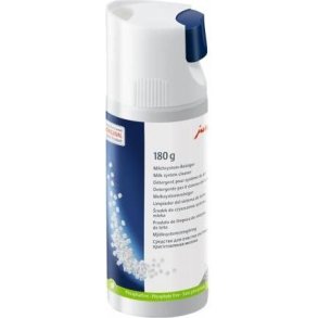 Jura M�lkerens Mini Tabs 180g - med dosering