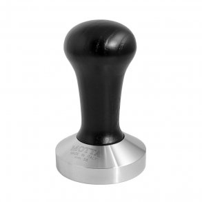 Motta Tamper Sort 58mm (flad)