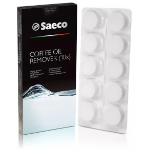Saeco rensetabletter CA6704/99
