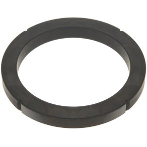 Nuovo Simonelli Gruppepakning 58mm