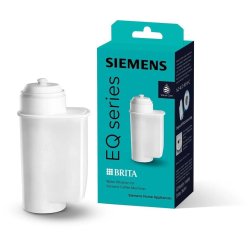 Bosch-Siemens vandfilter TZ70003 BRITA Intenza 