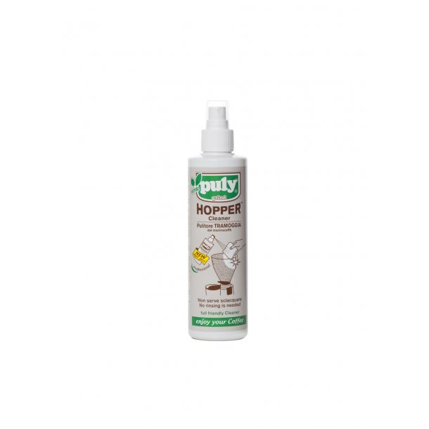 Asachimici Puly Caff Hopper Cleaner - 200ml spray