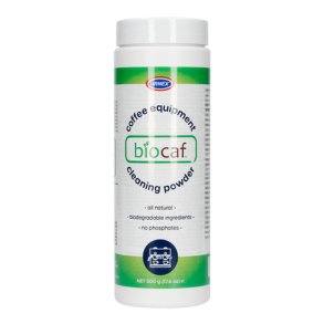 Urnex BIO Cafiza 500g