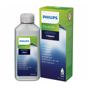 Saeco afkalker 250 ml CA6700 