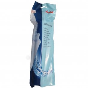 Jura Claris Pro Blue+ Vandfilter