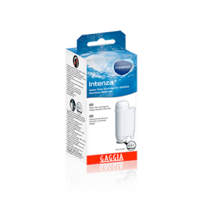 Saeco / Gaggia Brita Intenza vandfilter CA6702 
