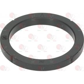 Rancilio Gruppepakning - Original 