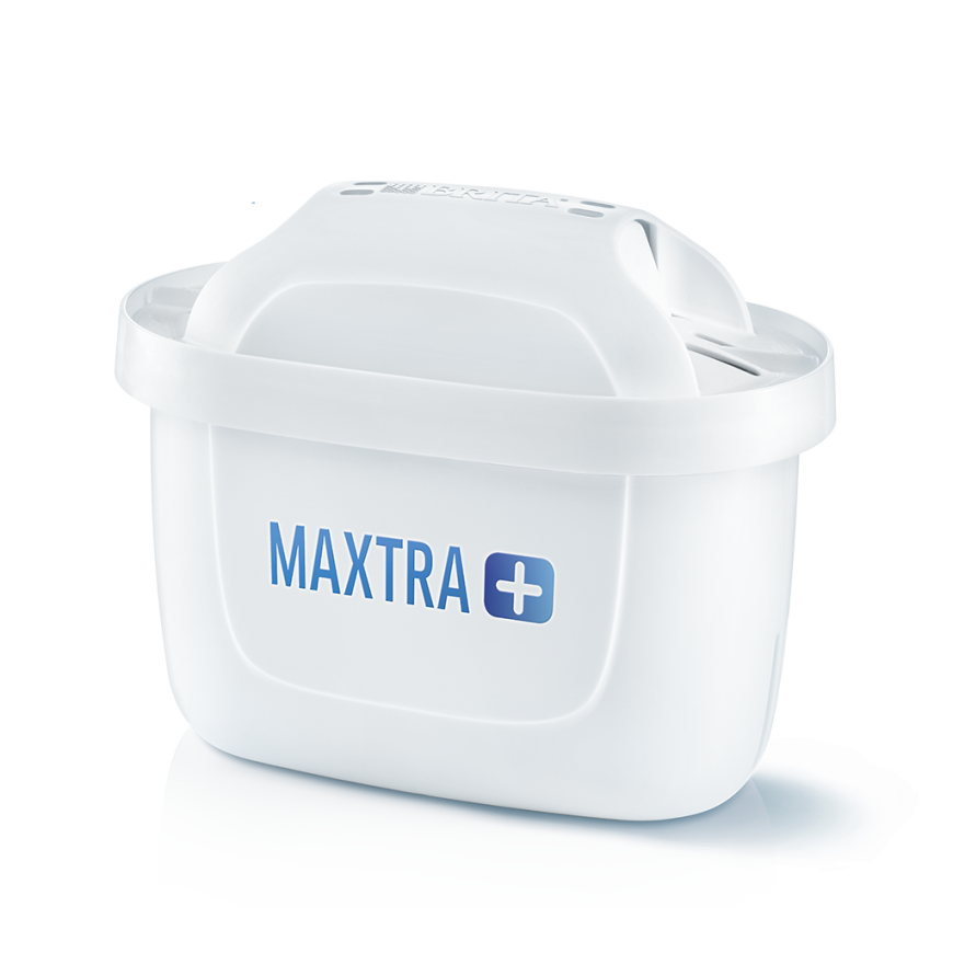 Brita 6 Piece Maxtra Water Filter Cartridges