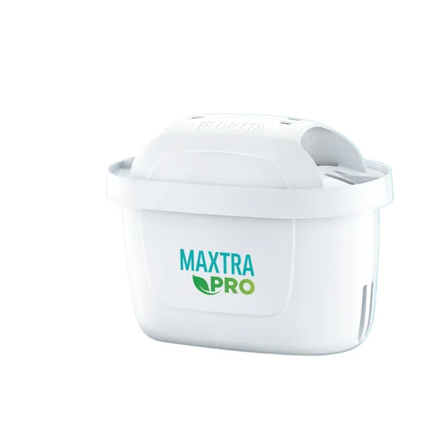 Brita Maxtra Pro Filter - filterpatron 1 stk