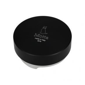 Motta Coffee Leveling Tool 57mm