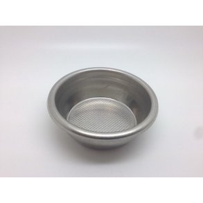 Nuovo Simonelli Filterkurv 2-kops