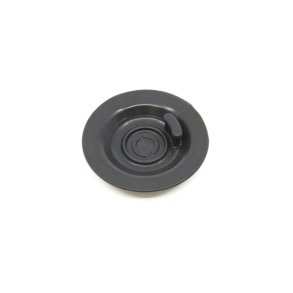 Sage Backflush Pad - 54mm SP0001762