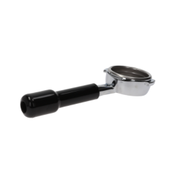 58mm bundlst/naked portafilter - Simonelli