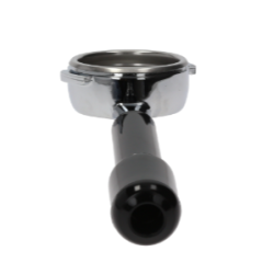 58mm bundlst/naked portafilter - Simonelli