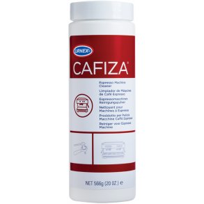 Urnex Cafiza 566g