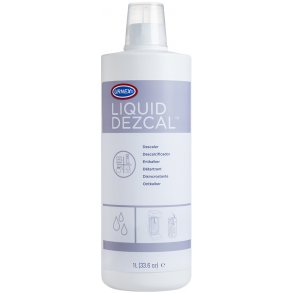 Urnex flydende afkalker 1 L