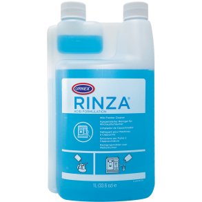 Urnex Rinza Mlkerens 1,1 L