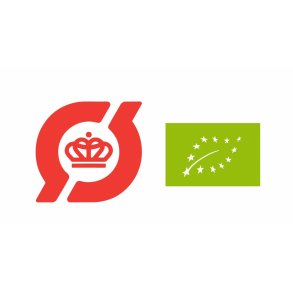 Fairtrade Kaffe & Økologisk Kaffe