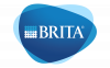 Brita