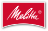 Melitta
