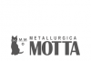 Motta