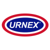 Urnex
